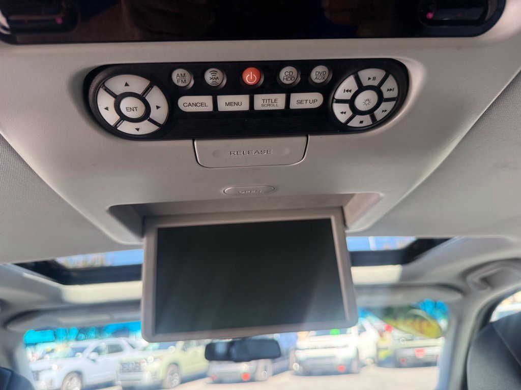 Used 2013 Honda Pilot Touring image 21