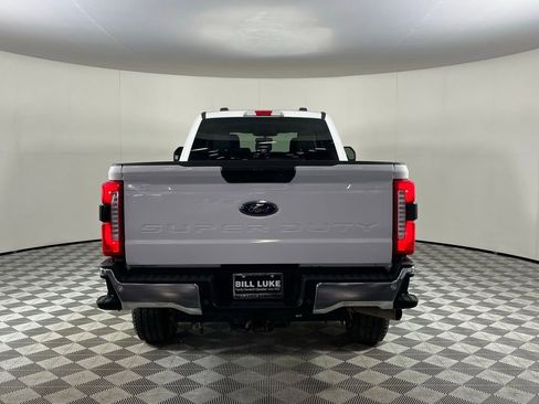Used 2023 Ford F350 XLT w/ 360-Degree Camera Package image 9