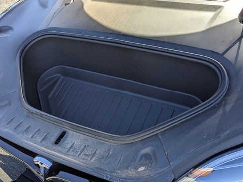 Used 2023 Tesla Model S Plaid image 15