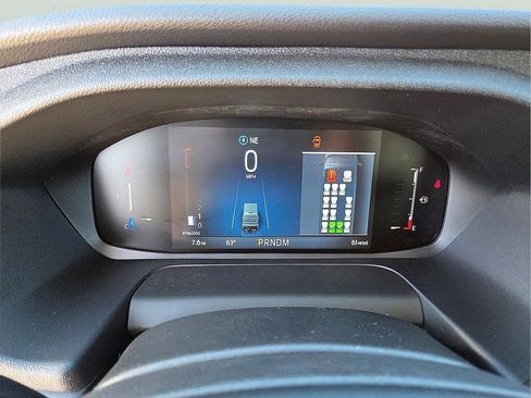 New 2026 Ford Transit 350 XL image 17