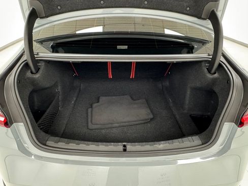 Used 2023 BMW M3 Competition w/ Executive Package image 37