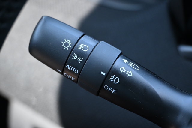 New 2026 Subaru Outback Premium AWD/4WD image 32