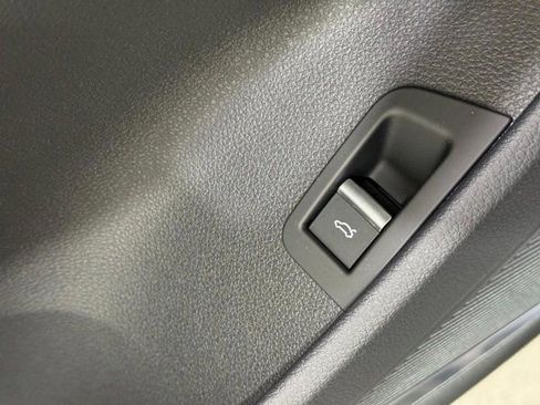 New 2026 Audi Q7 3.0T Premium Plus AWD/4WD image 27