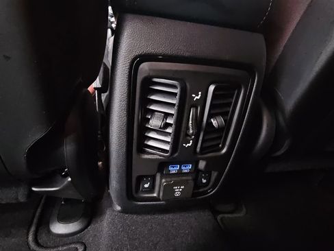 Used 2026 Dodge Durango GT image 34