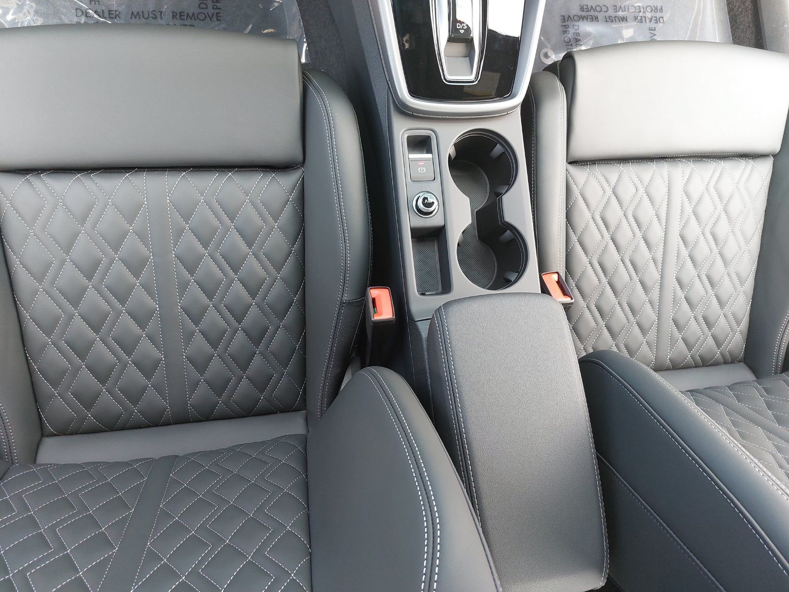 New 2026 Audi S3 Premium AWD/4WD image 28