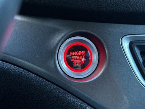 Certified 2022 Honda Pilot Special Edition image 25