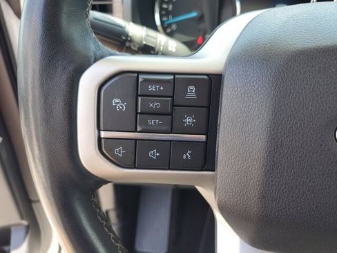 Used 2022 Ford Expedition Limited RWD image 30