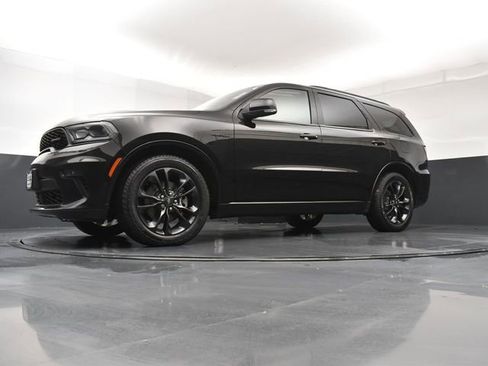 Used 2023 Dodge Durango R/T image 21