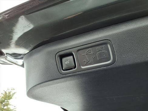 Used 2022 Ford Expedition Timberline image 18