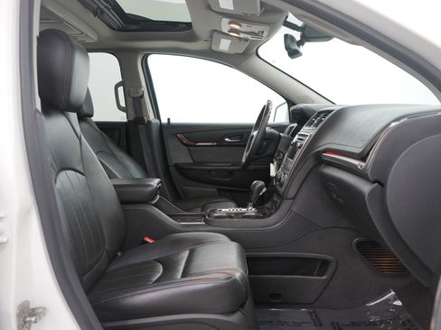 Used 2015 GMC Acadia Denali image 12