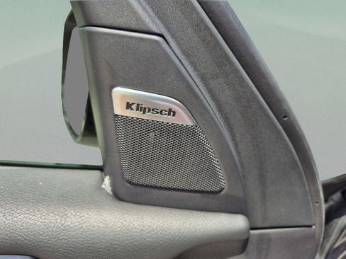 New 2026 Nissan Armada PRO-4X AWD/4WD image 28