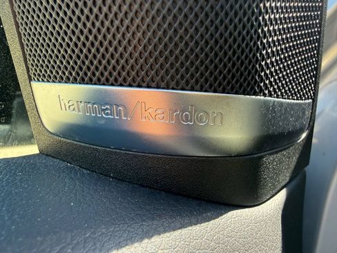 Used 2019 Mercedes-Benz GLE 43 AMG 4MATIC image 20