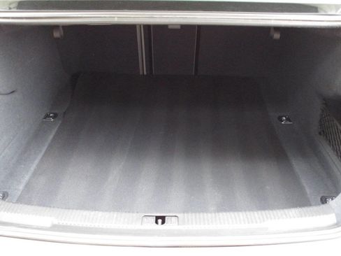 Used 2014 Audi A6 2.0T Premium Plus w/ Premium Plus Package image 24