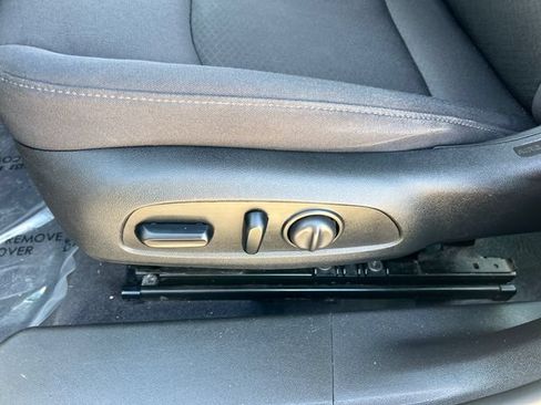 Used 2023 Chevrolet Malibu LT FWD image 13