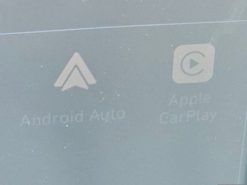 New 2026 Hyundai Elantra SEL Sport image 5