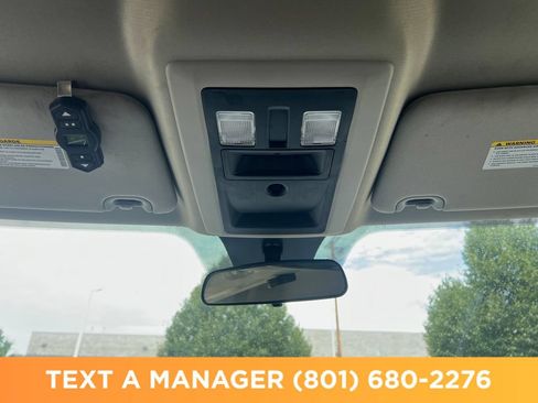 Used 2018 RAM 2500 Tradesman w/ Popular Equipment Group AWD/4WD image 22