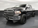 Used 2014 RAM 1500 Limited image 2
