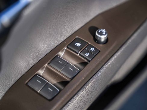 Used 2024 Toyota Camry XSE image 20