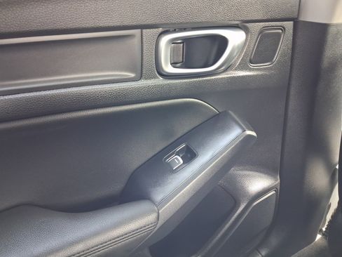 Used 2024 Acura Integra FWD image 19