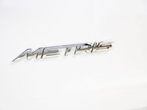 Used 2023 Mercedes-Benz Metris Passenger image 12