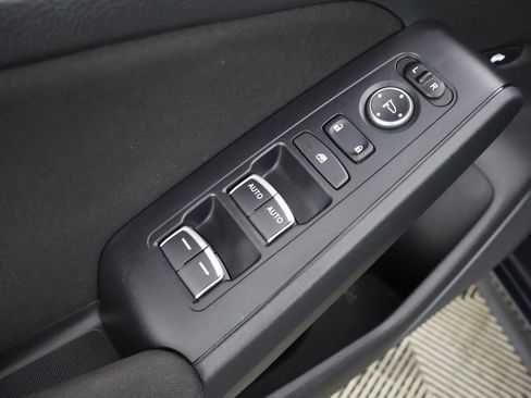 Used 2023 Honda Civic Sport image 34