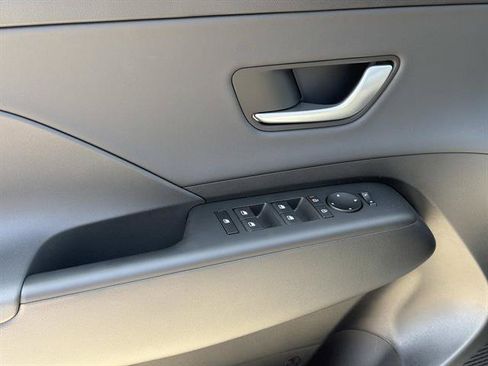New 2026 Hyundai Kona Limited AWD/4WD image 18