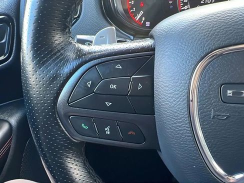 Used 2023 Dodge Durango GT image 15