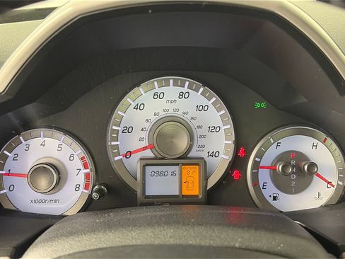 Used 2015 Honda Pilot EX-L image 15