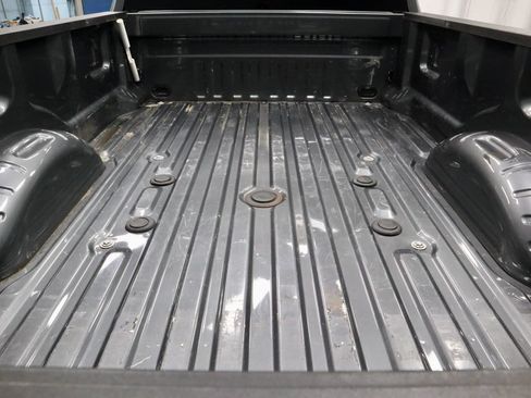 Used 2025 Ford F350 XL AWD/4WD image 13
