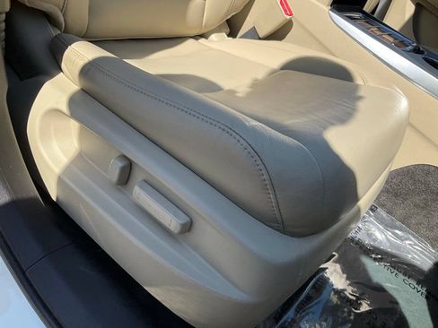 Used 2016 Acura MDX SH-AWD w/ Technology Package image 77