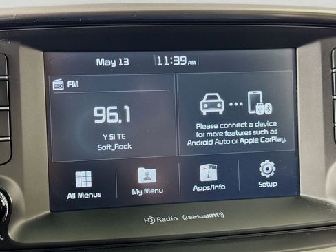 Used 2019 Kia Sorento EX FWD image 34