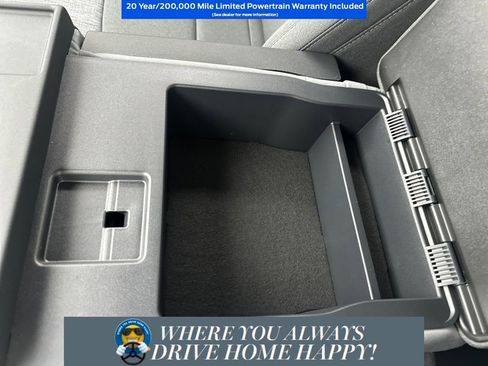 New 2026 Ford F350 XLT w/ 360-Degree Camera Package image 22