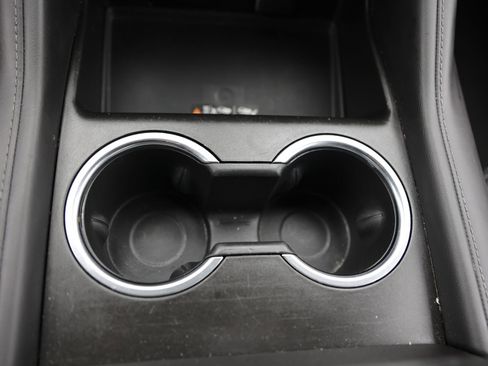 Used 2024 Chevrolet Tahoe LT image 34