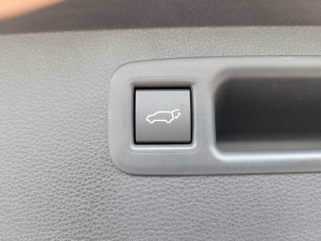New 2026 Toyota Highlander XLE AWD/4WD image 21