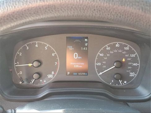 Used 2023 Toyota Corolla LE image 13