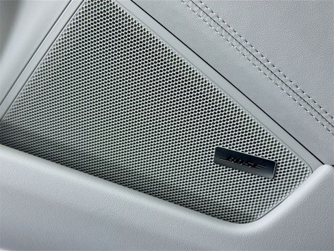 Used 2026 Porsche 911 Carrera 4S image 12