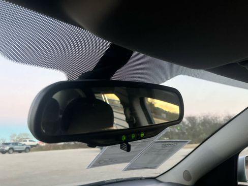 Used 2016 Chevrolet Impala Limited LS image 20