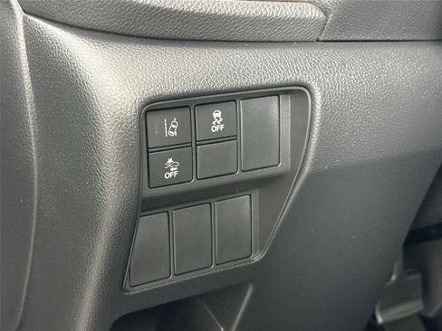 Used 2017 Honda CR-V EX image 15