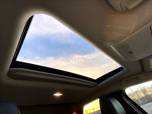 Used 2024 MAZDA CX-30 2.5 Turbo w/ Premium Package image 14