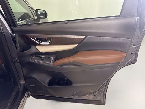 Used 2021 Subaru Ascent Touring w/ Popular Package #2A image 28