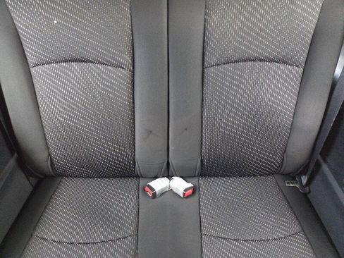 Used 2020 Dodge Journey SE image 12