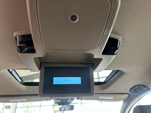 Used 2021 Honda Odyssey Touring image 24