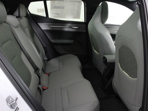 New 2026 Volvo EX30 Plus AWD/4WD image 11
