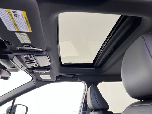 New 2026 Subaru Outback Limited AWD/4WD image 23