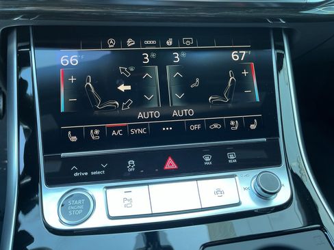 New 2026 Audi Q7 3.0T Premium Plus image 25