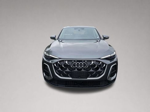 New 2026 Audi Q5 Premium Plus AWD/4WD image 9
