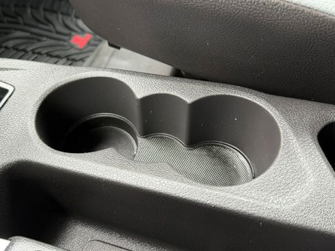 Used 2016 Ford Transit Connect XL FWD image 28