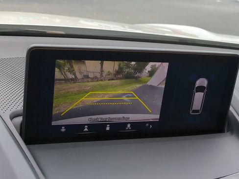 Certified 2023 Acura RDX Technology Package image 21