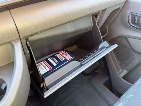 Used 2024 Ford Transit 250 Low Roof w/ Exterior Upgrade Package image 29