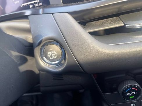 New 2026 Subaru Outback Touring XT AWD/4WD image 24